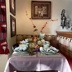 Villa Maison De Poupee Lutrá Oréasz Elénisz