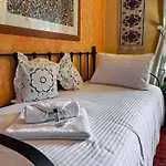 Maison De Poupee Villa Lutrá Oréasz Elénisz