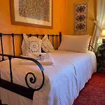 Maison De Poupee Villa