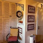 Maison De Poupee Villa Lutrá Oréasz Elénisz