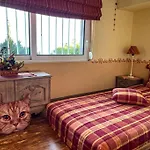 Maison De Poupee Villa *