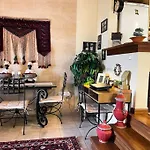 Maison De Poupee Lutrá Oréasz Elénisz
