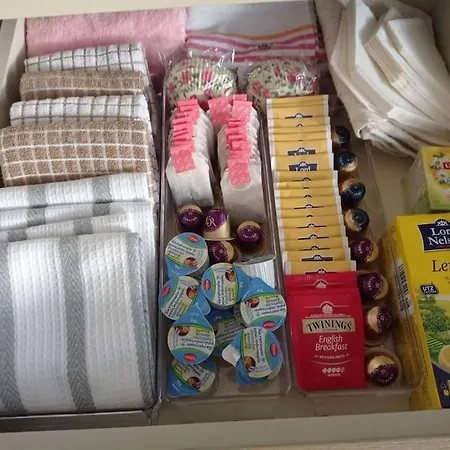 Villa Maison De Poupee *