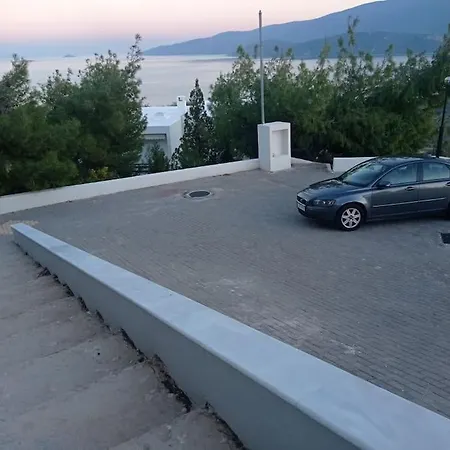 Villa Maison De Poupee *