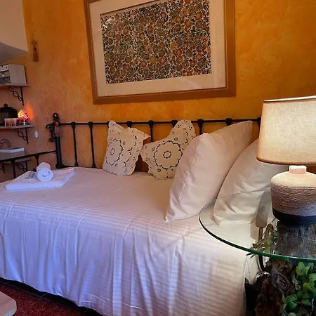 Villa Maison De Poupee