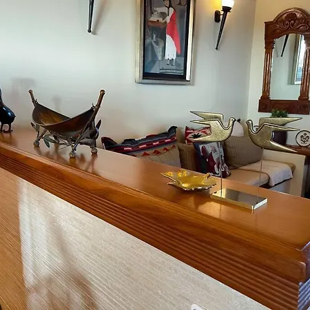 Maison De Poupee Loutra Elenis