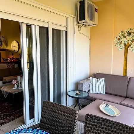 Maison De Poupee Villa *