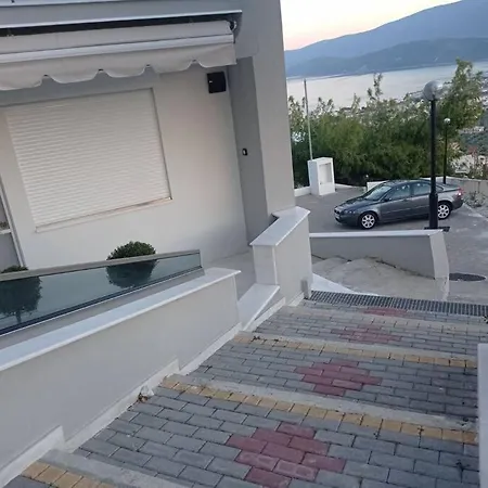 Villa Maison De Poupee *