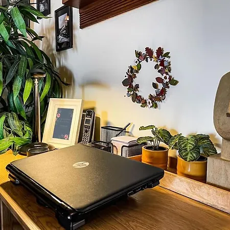 Maison De Poupee * Loutra Oraias Elenis