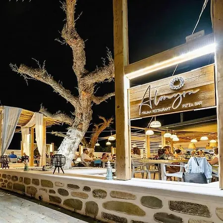 Maison De Poupee Villa