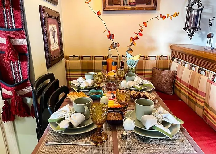 Maison De Poupee فيلة