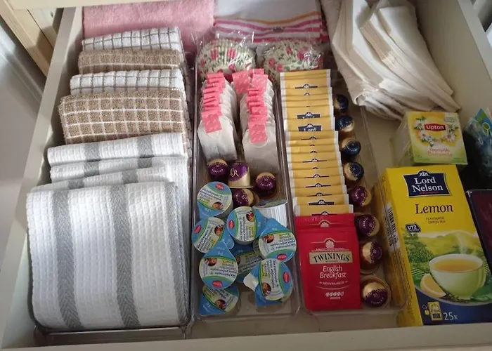 فيلة Maison De Poupee *