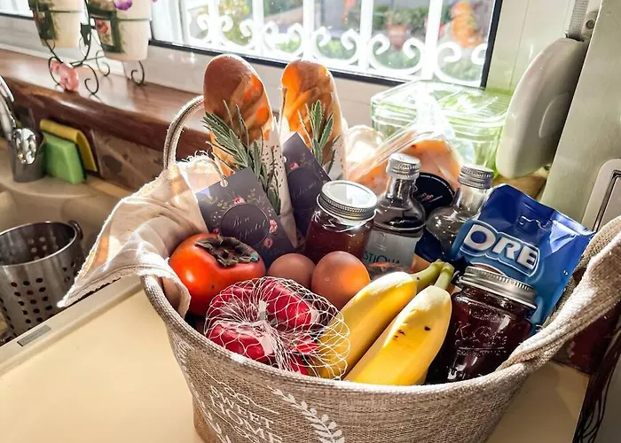 Maison De Poupee * لوترا أوراياس إلينيس