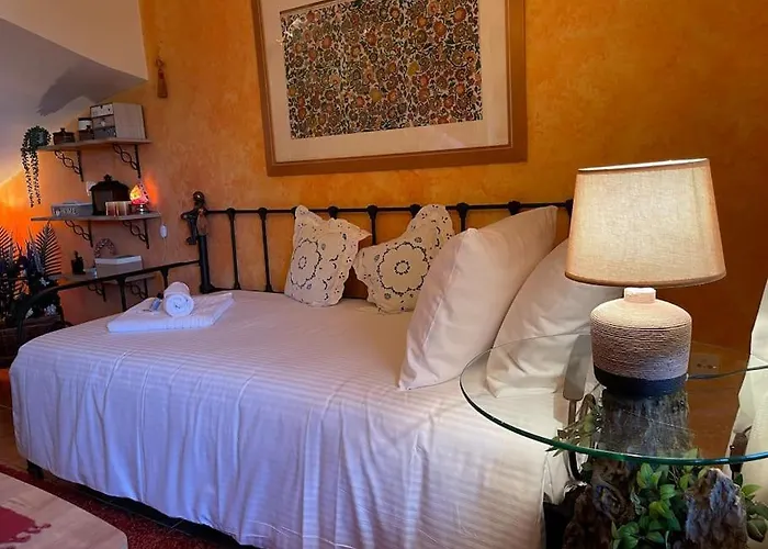 Villa Maison De Poupee