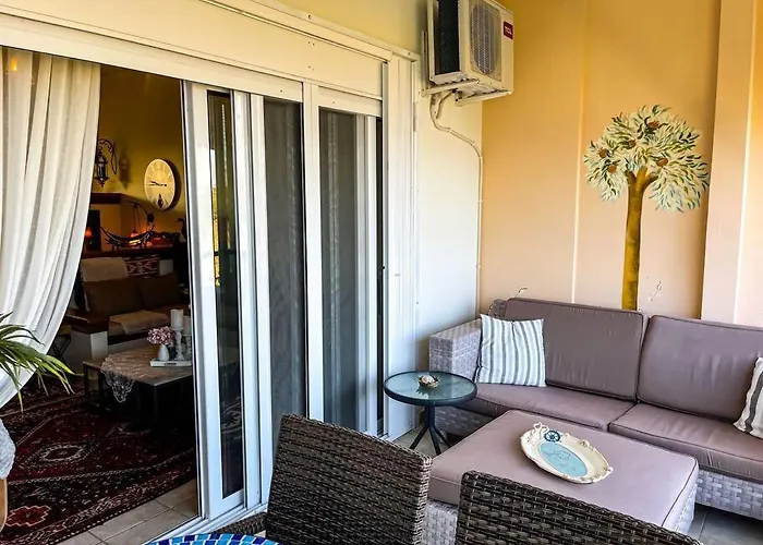 Maison De Poupee فيلة *