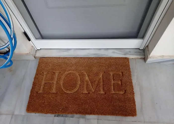 فيلة Maison De Poupee