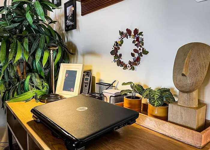 Maison De Poupee * لوترا أوراياس إلينيس