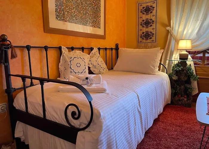 Maison De Poupee فيلة