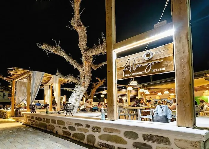 Maison De Poupee فيلة